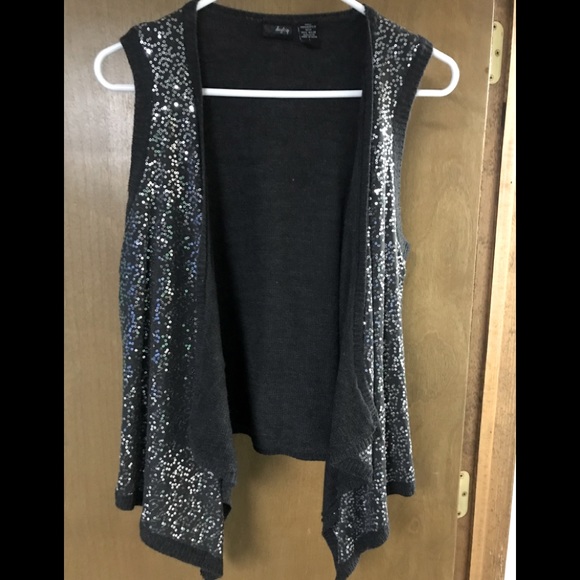 Daytrip Tops - Daytrip boutique tank top